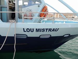 2018 03 12 TOULON BALLADE DANS LES RUES ET AU PORT (13)
